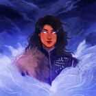 MidnightCrows