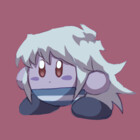 ravenigma