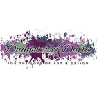 DaughterOfDavid