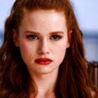 GLEE-RIVERDALE