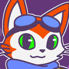 catgirl140