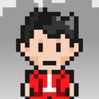 8bitman