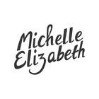 michelleedesign