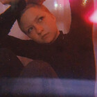 familiarblonde