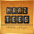 MrazTees