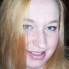 heatherranae