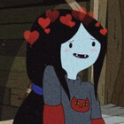 undyinglovers