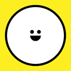 justsmilestupid