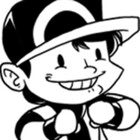 Redbubble profile picture for @Nadie
