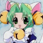 beeguts