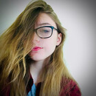 kirsten0208