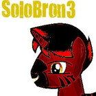 SoloBron3