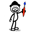 GDGCreations