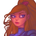 snguine