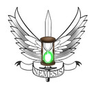 Nemesis-Designs