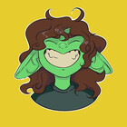 JustMissArt