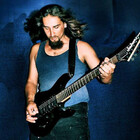 JASON812