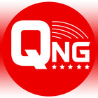 qnguy-dn