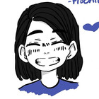 KpopBrizbe