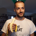 TylerBelisle