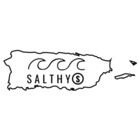 salthyshop
