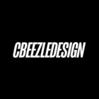cbeezle
