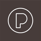 palitosci