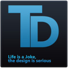 TDesign83