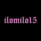 ilomilo15