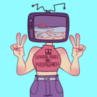 demigosh