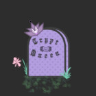 CryptQueen