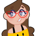 StarStickerX