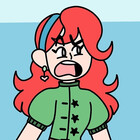 hikye
