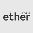 etherstudio