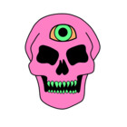 SpaceCvse