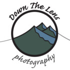 DownTheLens