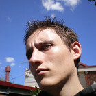 notarealboy