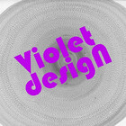 violet-design