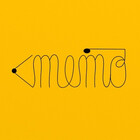 MemoWorks