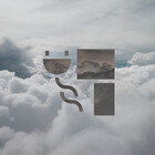 edintheclouds