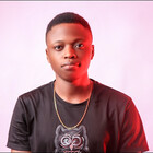 Nerojay