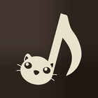 capybaraguitar