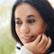 Kamaljeet Kaur