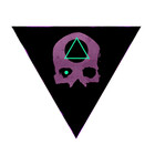 waitsingraves
