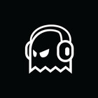 Redbubble profile picture for @Tuners
