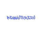 bennacooper