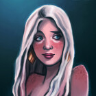 sleepyelena
