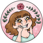 kaiteartwork