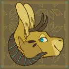 RyeTaran