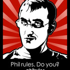philrules